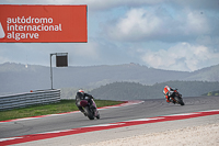 motorbikes;no-limits;peter-wileman-photography;portimao;portugal;trackday-digital-images